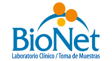 BioNet LMS